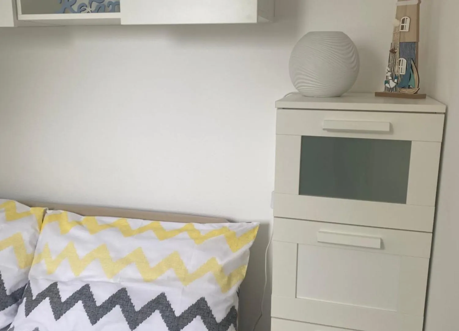 Apartment Studio Lokvica Omisalj Croatia