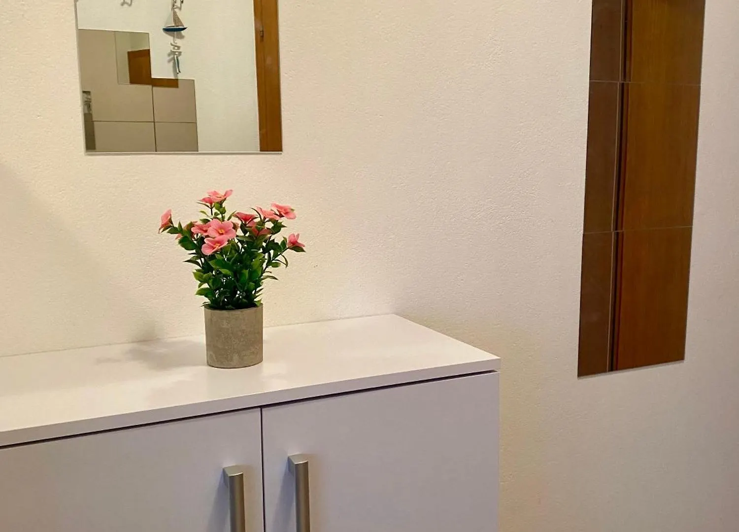 Studio Lokvica Omisalj Apartment