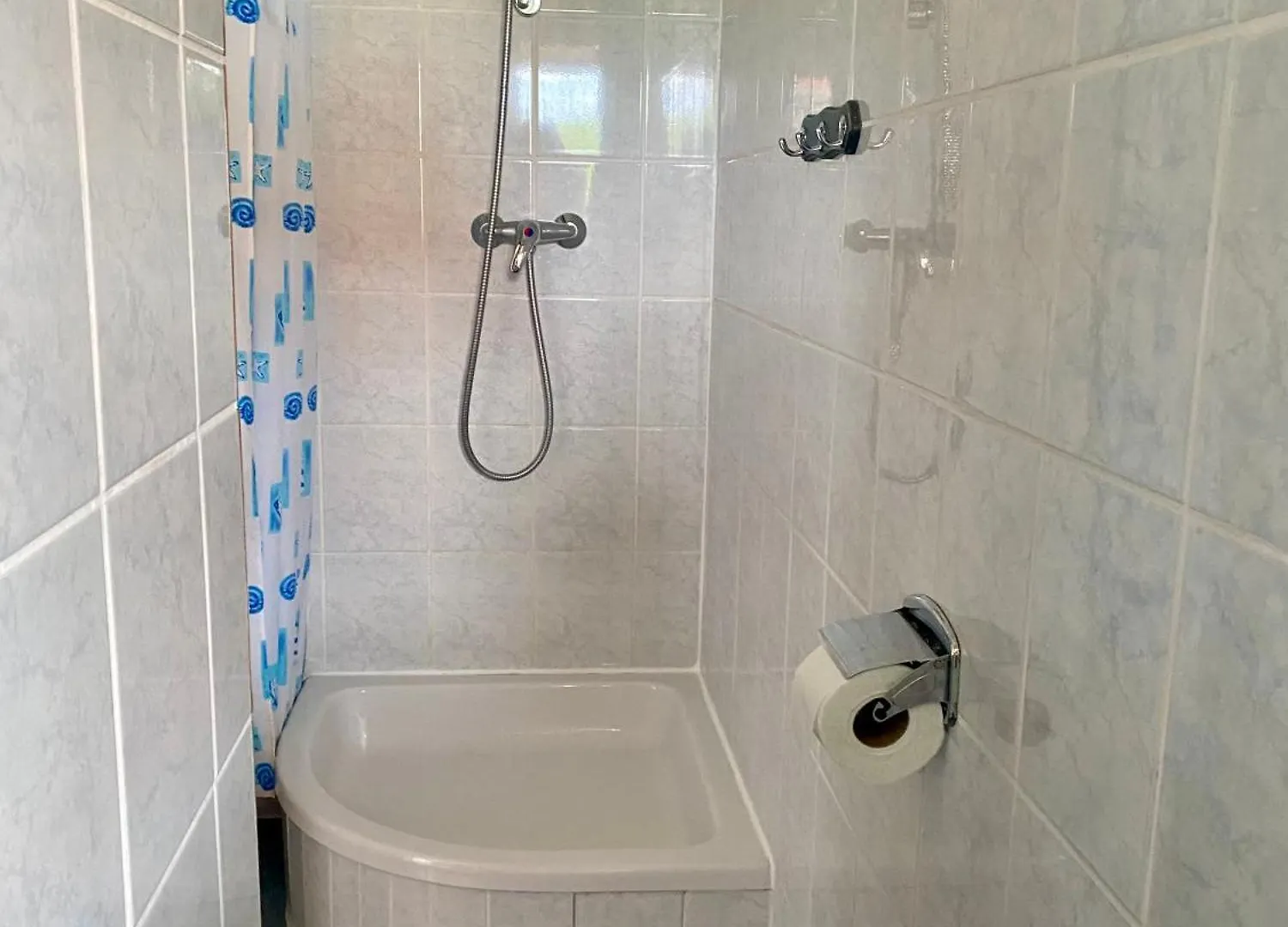 Studio Lokvica Omisalj Croatia