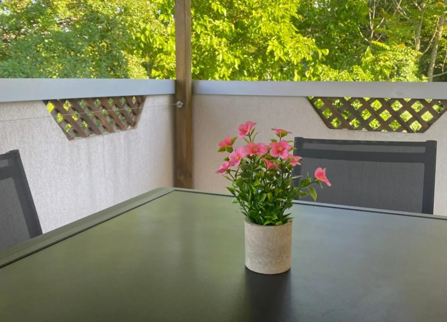 Studio Lokvica Omisalj Apartment