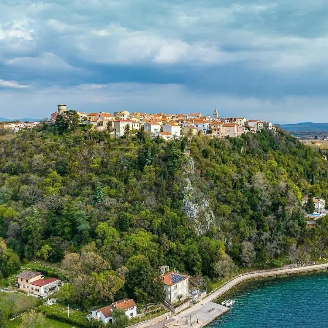 Studio Lokvica Omisalj