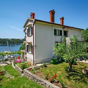 Marija.1 Apartman