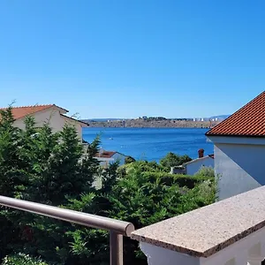 Adriana Apartment