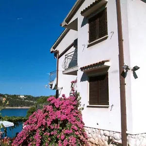 Marija Ii Omišalj